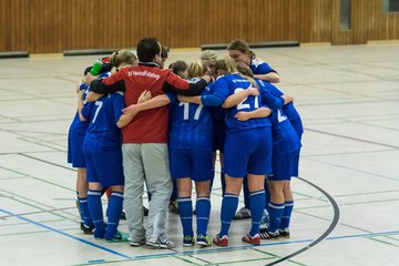 Bild 755 - Volksbank Cup Elmshorn